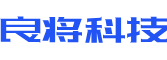 建平县软件开发公司