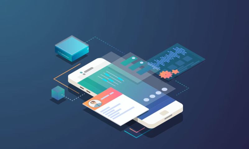 建平县小程序开发公司必备:适配全语言开发者的高效IDE选型指南